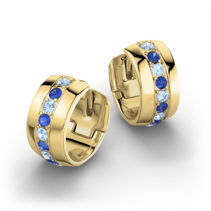 Wishlist empty heartbeat