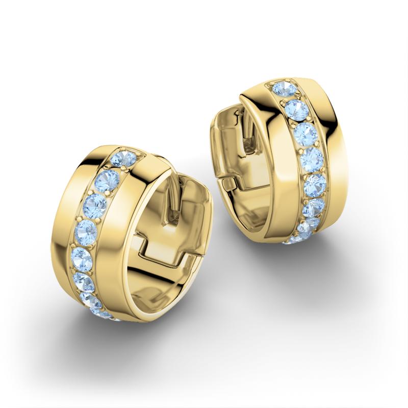 Wishlist empty heartbeat