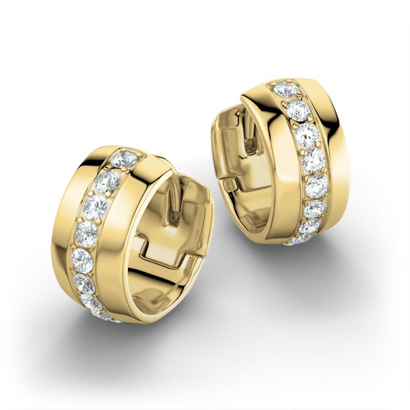 Wishlist empty heartbeat