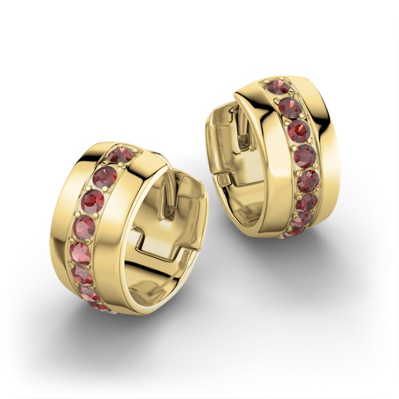 Wishlist empty heartbeat