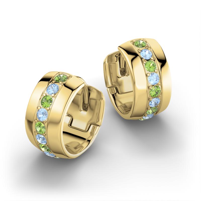 Wishlist empty heartbeat