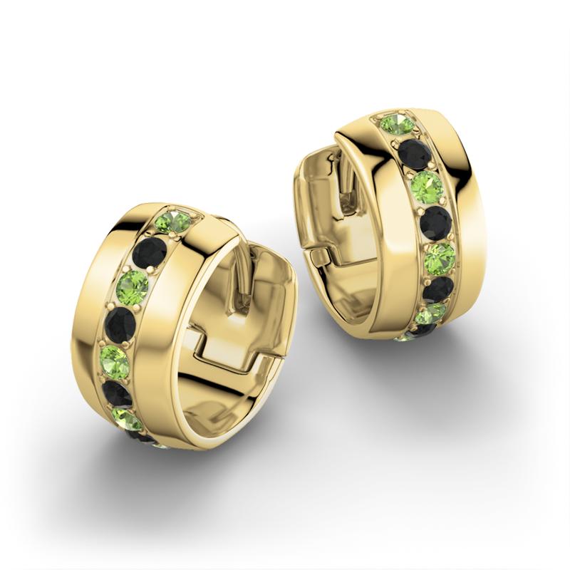 Wishlist empty heartbeat