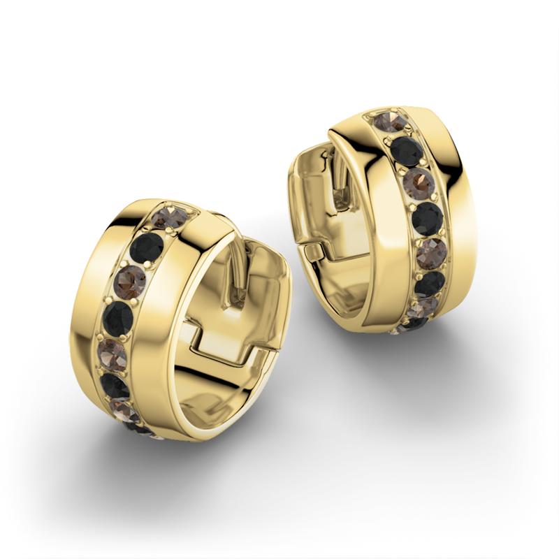 Wishlist empty heartbeat