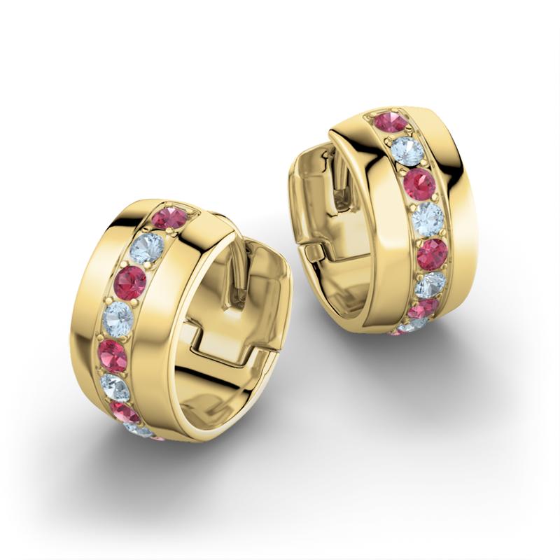 Wishlist empty heartbeat