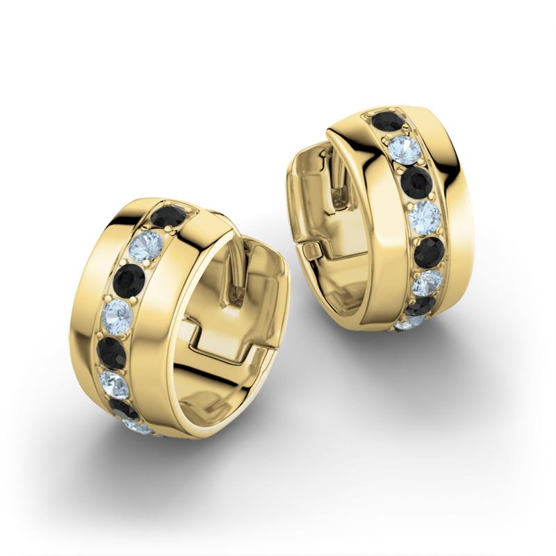 Wishlist empty heartbeat