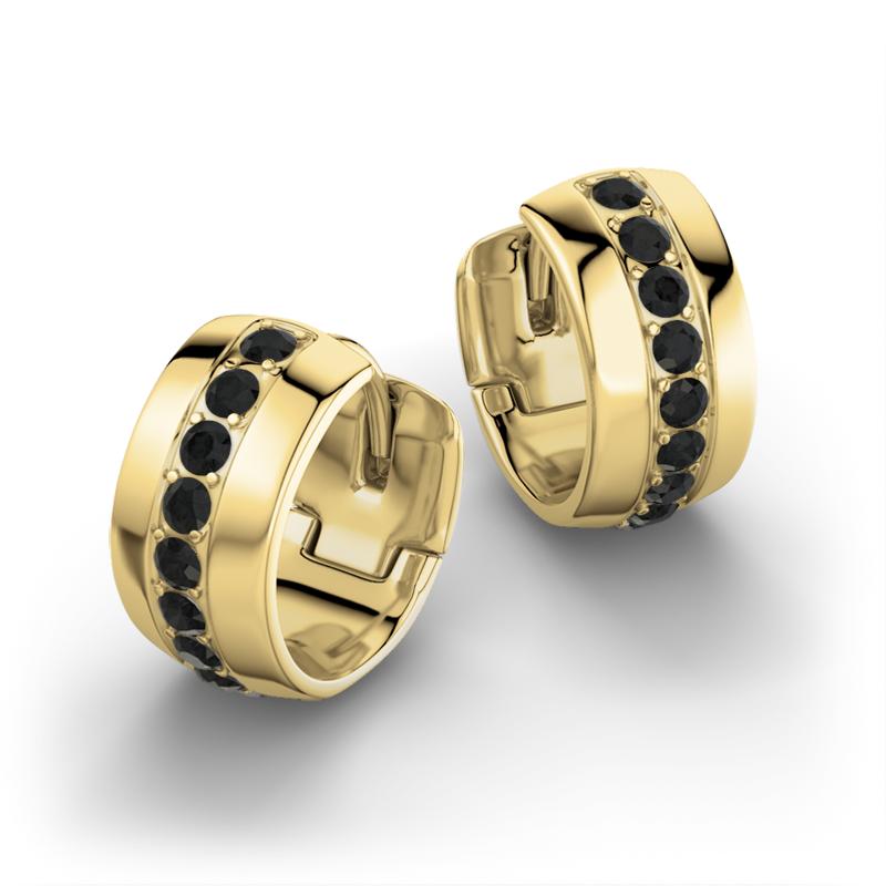 Wishlist empty heartbeat