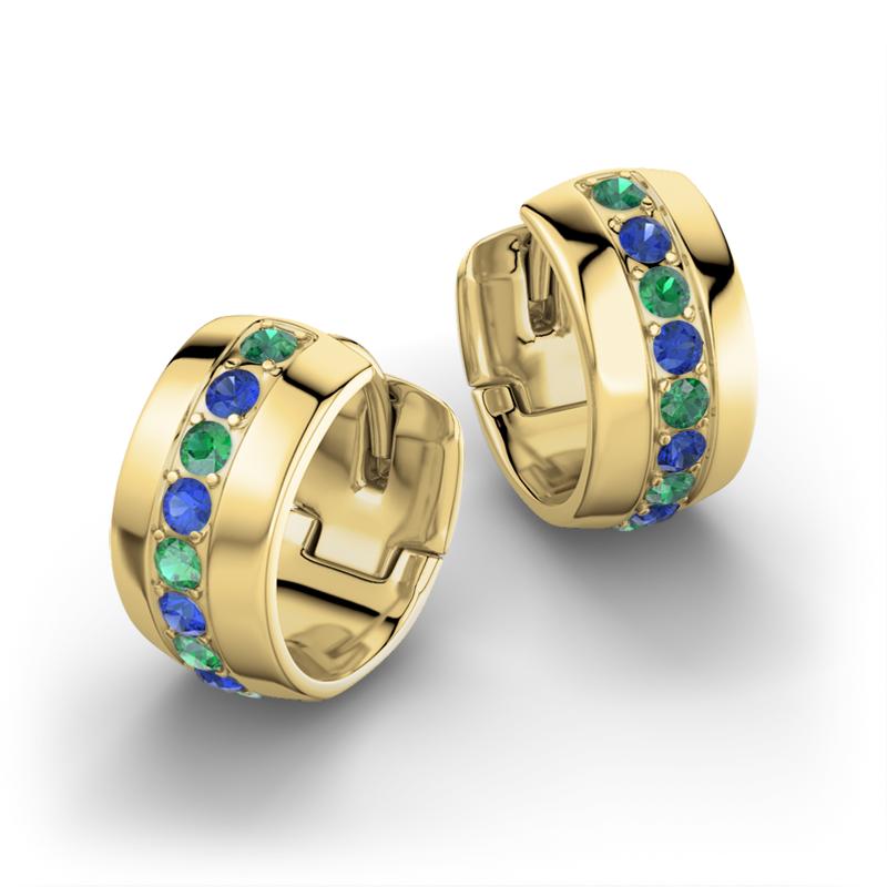 Wishlist empty heartbeat