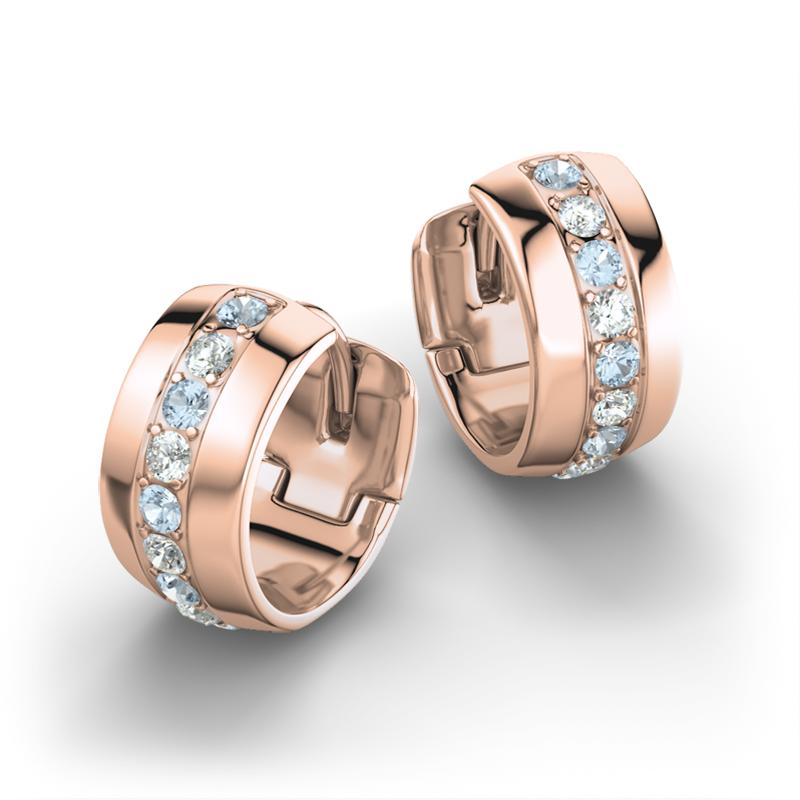 Wishlist empty heartbeat