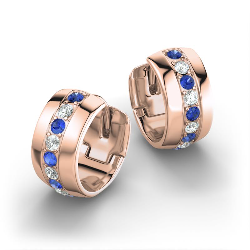 Wishlist empty heartbeat