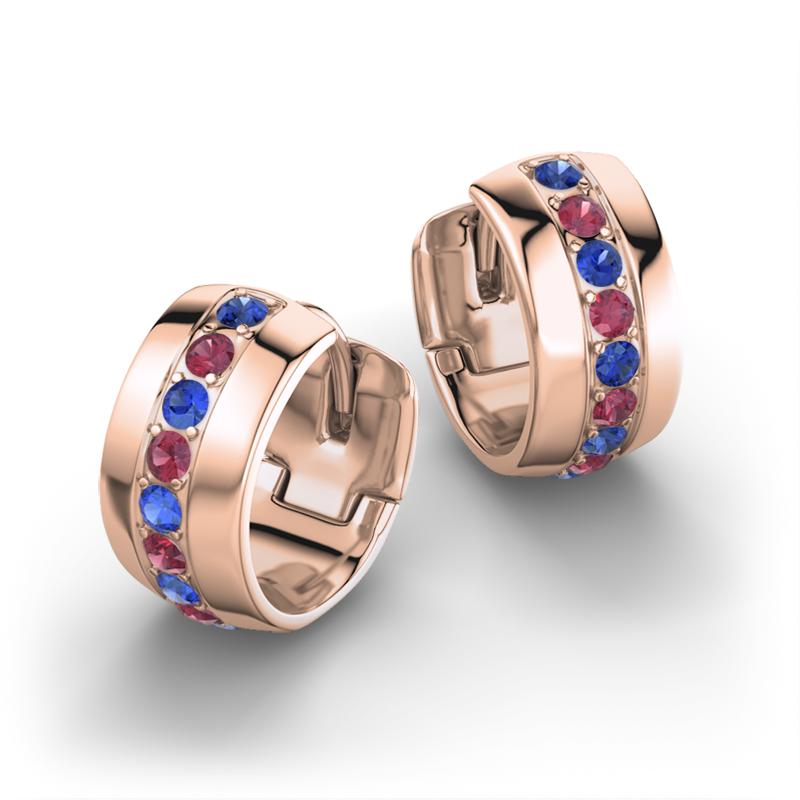 Wishlist empty heartbeat