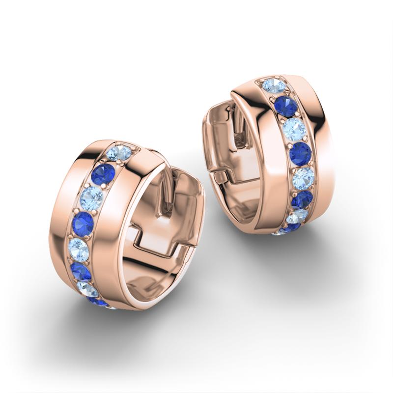 Wishlist empty heartbeat