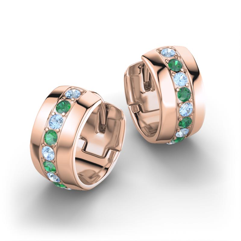 Wishlist empty heartbeat