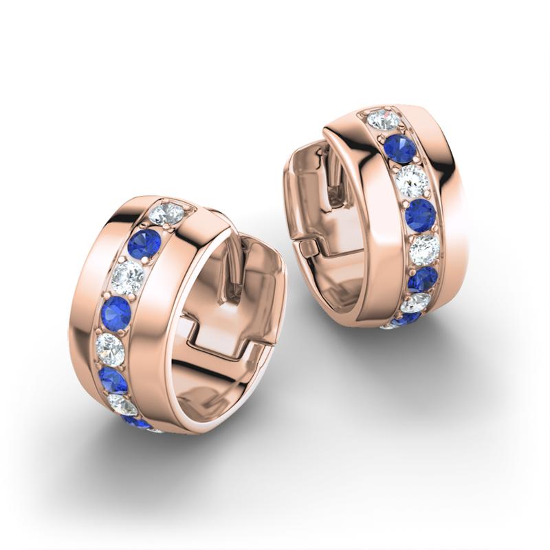 Wishlist empty heartbeat