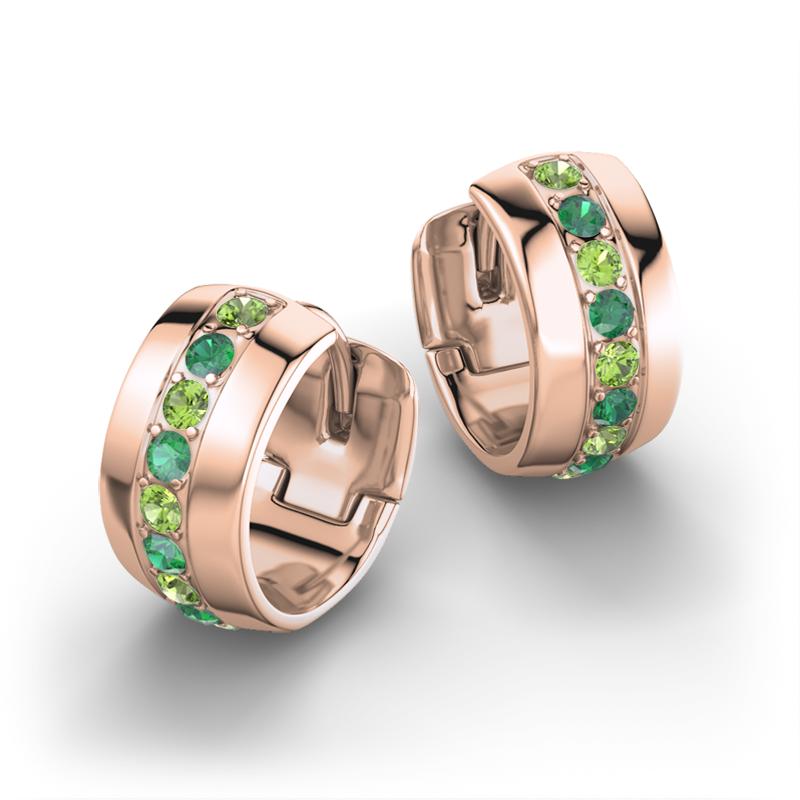 Wishlist empty heartbeat