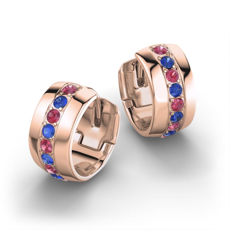 Wishlist empty heartbeat