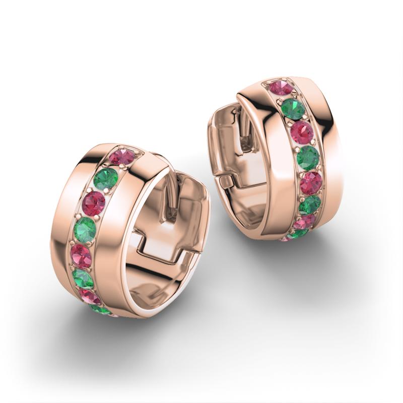 Wishlist empty heartbeat