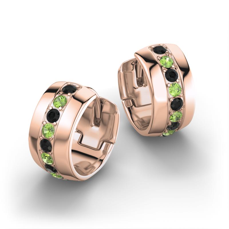 Wishlist empty heartbeat