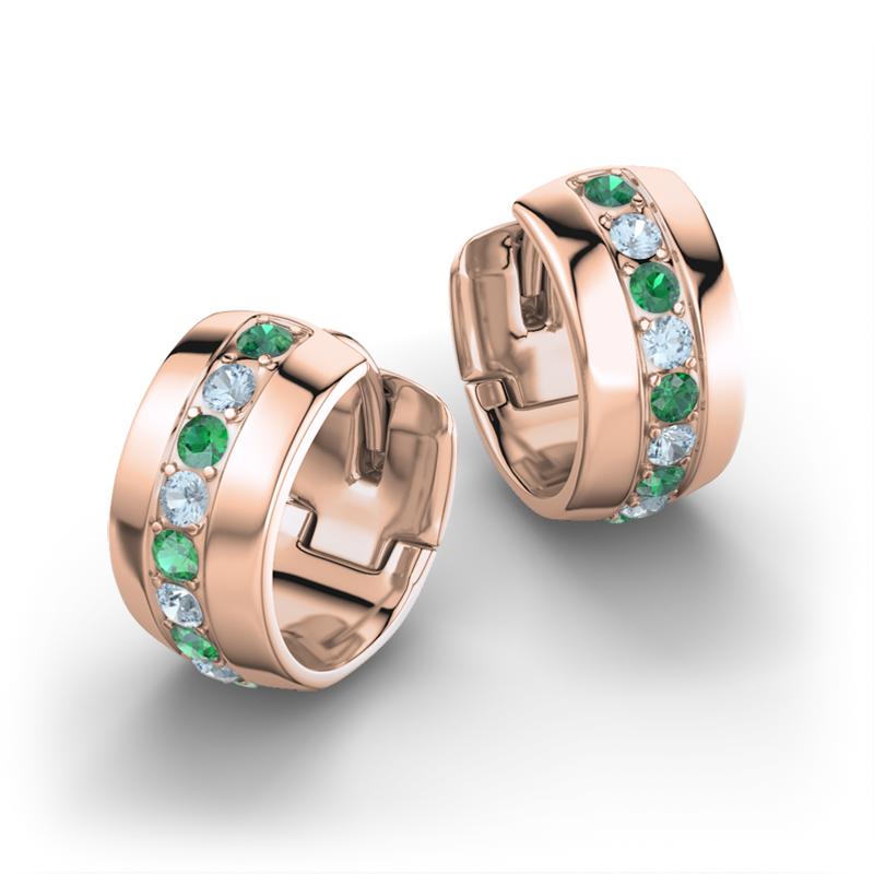 Wishlist empty heartbeat