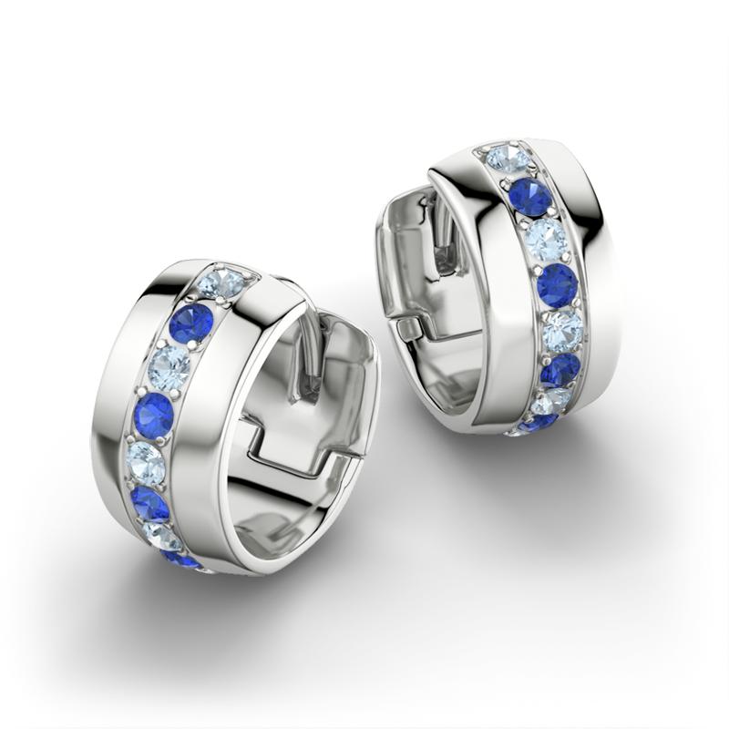 Wishlist empty heartbeat