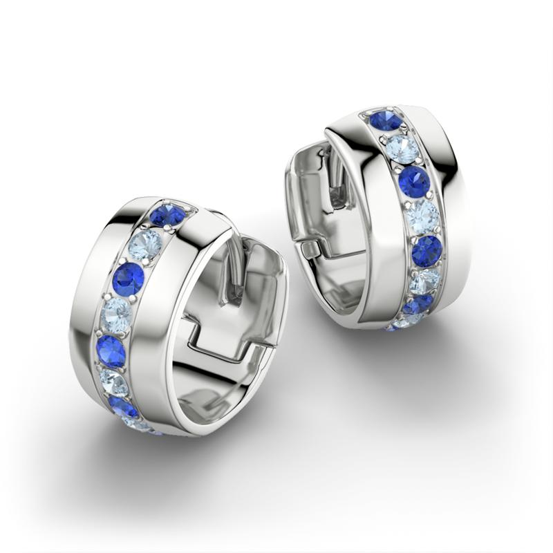 Wishlist empty heartbeat