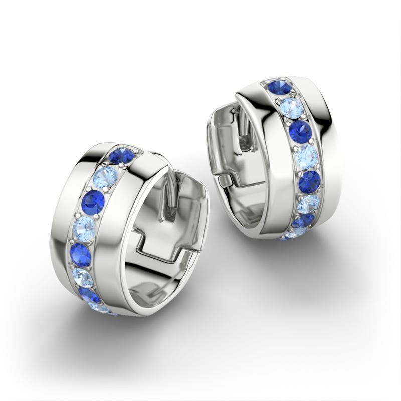 Wishlist empty heartbeat