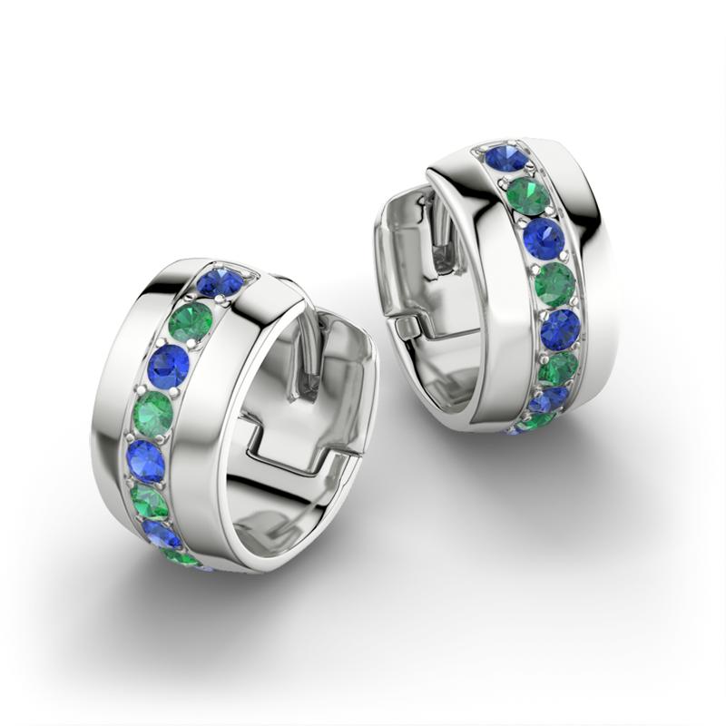 Wishlist empty heartbeat