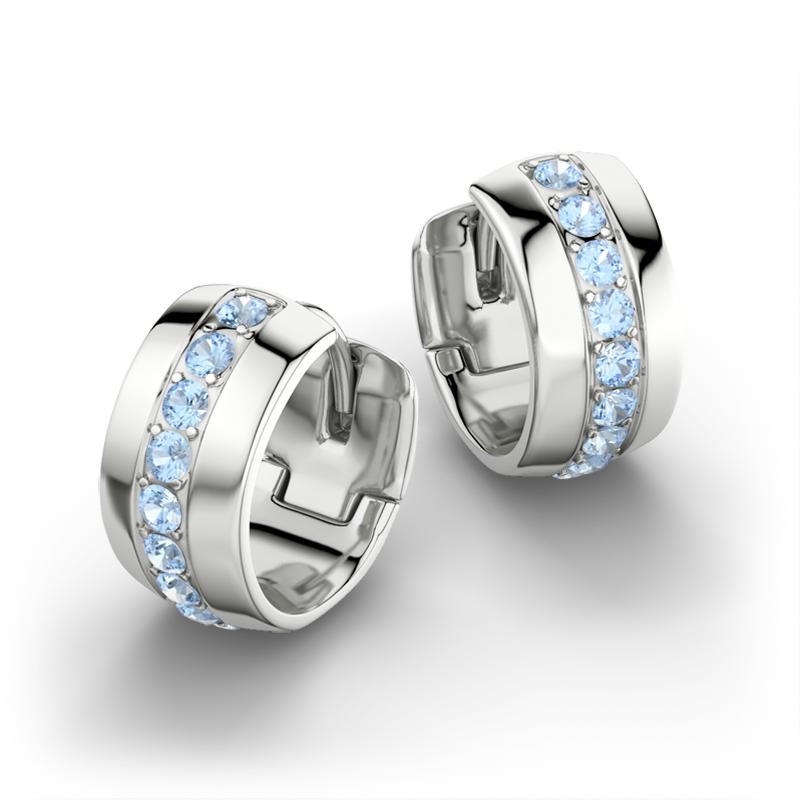 Wishlist empty heartbeat