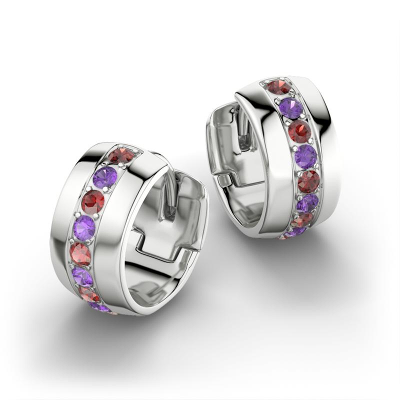 Wishlist empty heartbeat