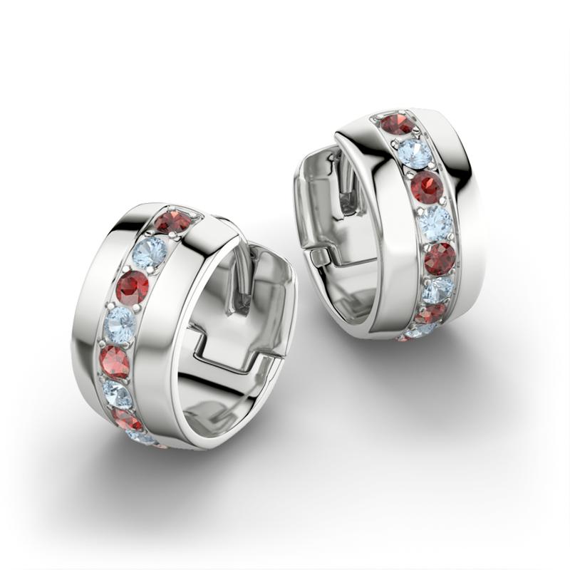 Wishlist empty heartbeat