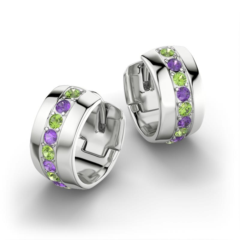 Wishlist empty heartbeat