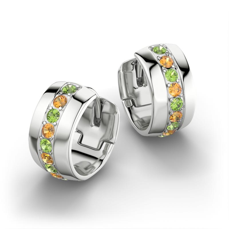 Wishlist empty heartbeat