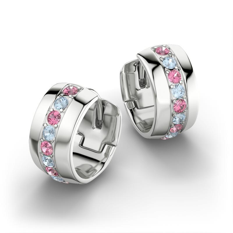 Wishlist empty heartbeat