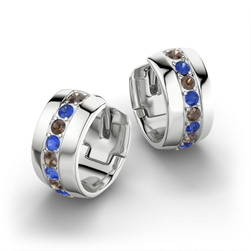 Wishlist empty heartbeat