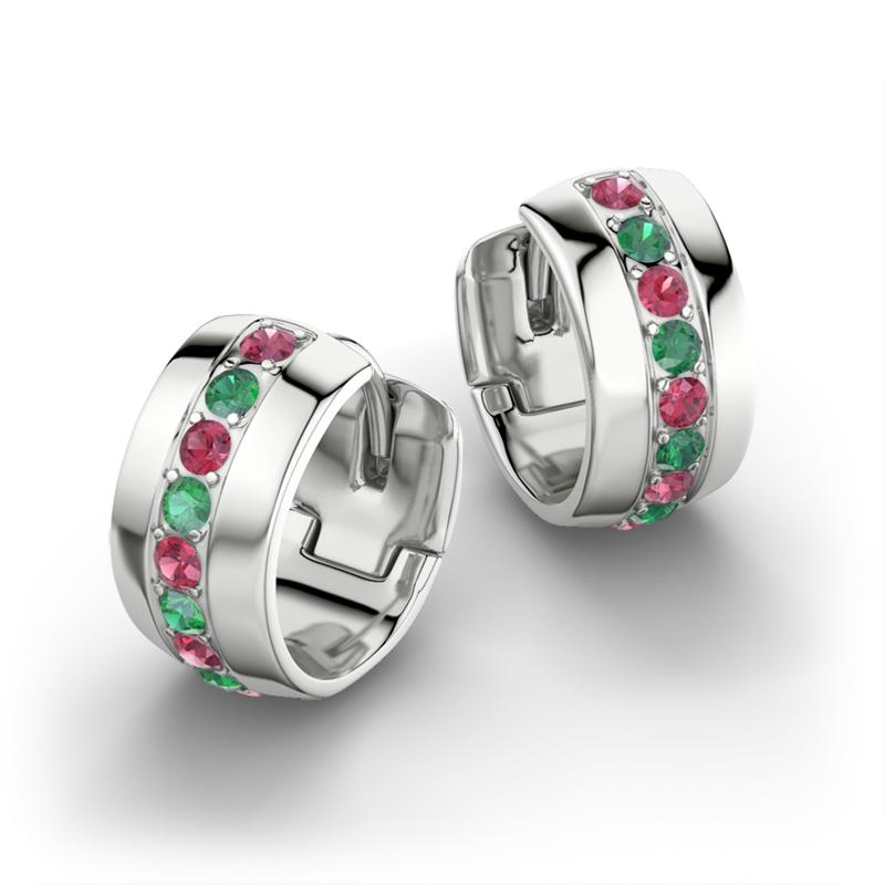 Wishlist empty heartbeat