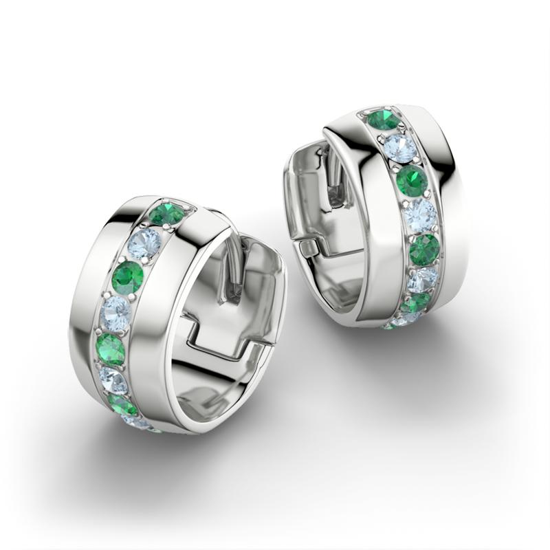 Wishlist empty heartbeat