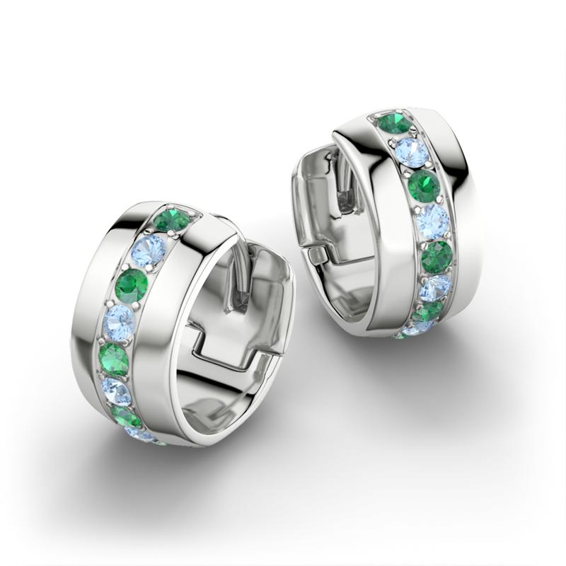 Wishlist empty heartbeat