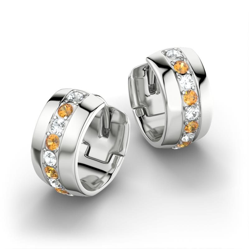 Wishlist empty heartbeat