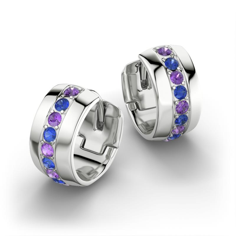 Wishlist empty heartbeat