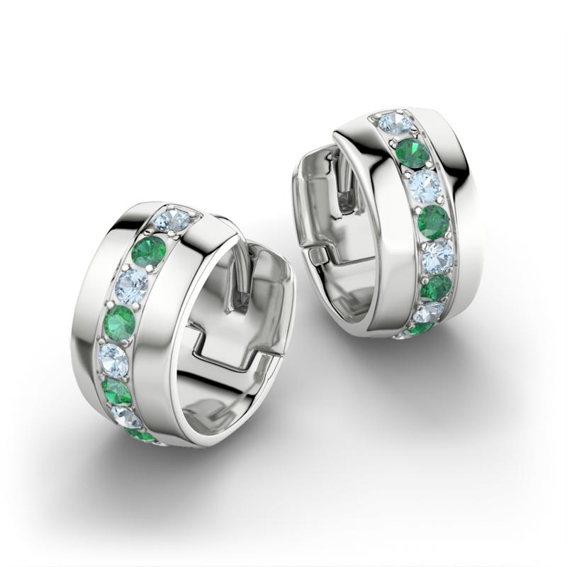 Wishlist empty heartbeat