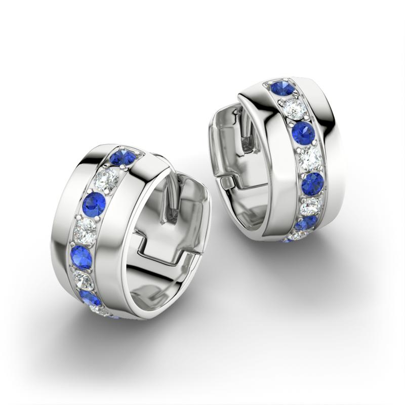 Wishlist empty heartbeat