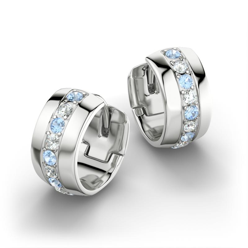 Wishlist empty heartbeat