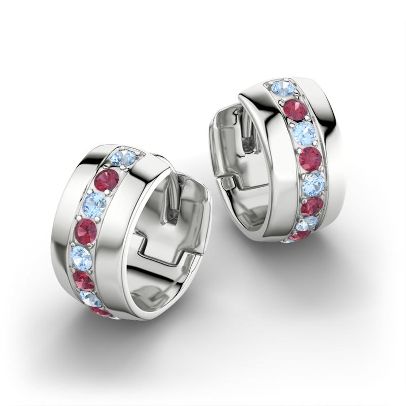 Wishlist empty heartbeat