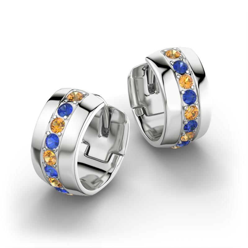 Wishlist empty heartbeat