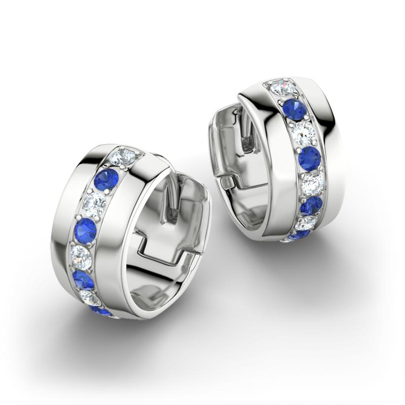 Wishlist empty heartbeat