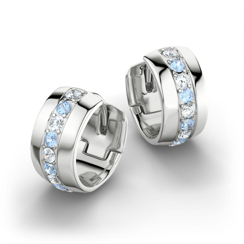 Wishlist empty heartbeat