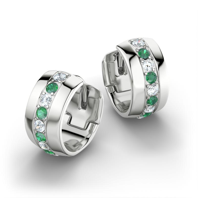 Wishlist empty heartbeat