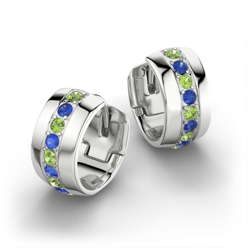 Wishlist empty heartbeat