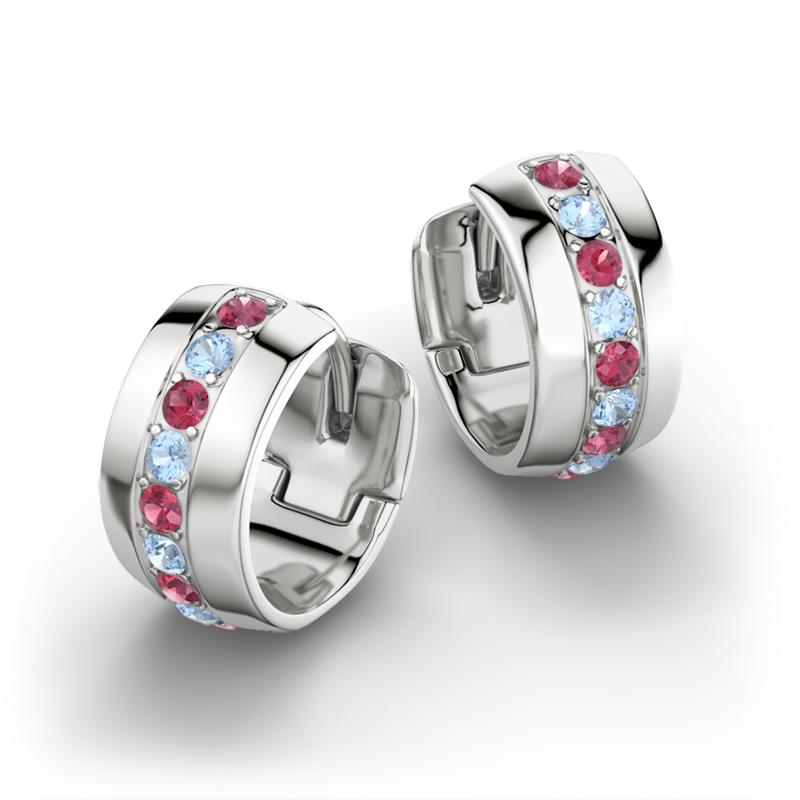 Wishlist empty heartbeat