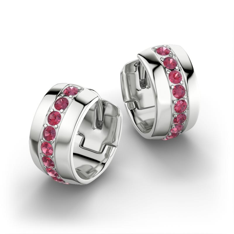 Wishlist empty heartbeat