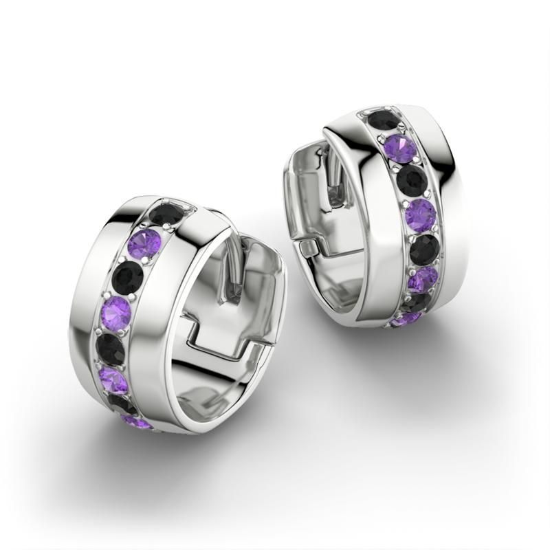 Wishlist empty heartbeat